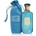 Ard Al Zaafaran Mousuf Azure EDP 100 ml