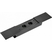 GTV AE-PB2FPRES-20