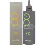 MASIL Маска за коса Masil 8 Seconds Salon Super Mild Hair Mask
