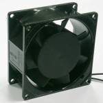 Evercool EC8038A2HBL