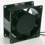 Evercool EC8038A2HBL
