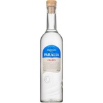 PARALIA Паралия