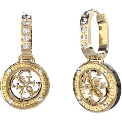 GUESS jube02286jwygbkt/u (jube02286jwygbkt/u)