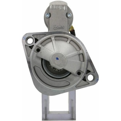 Štartér BV PSH Valeo Korea New 150.907.102.360