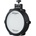 Roland PD-8H Tom Pad (<![CDATA[PD-8H]]>)