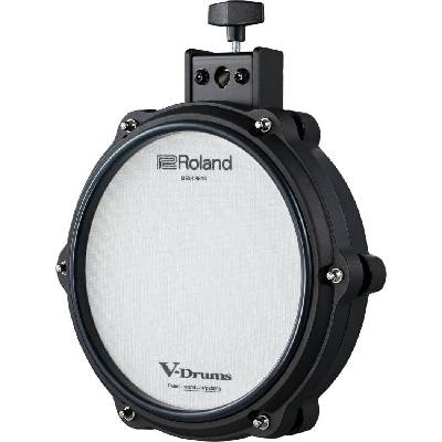 Roland PD-8H Tom Pad (PD-8H)