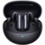 Baseus Inspire XP1 (A0010902) Слушалки