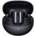 Baseus Inspire XP1 (A0010902)