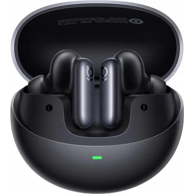 Baseus Inspire XP1 (A0010902)