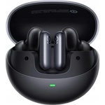Baseus Inspire XP1 (A0010902) Слушалки