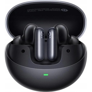 Baseus Inspire XP1 (A0010902) Слушалки