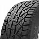 Osobné pneumatiky Sebring Snow 215/60 R16 99H