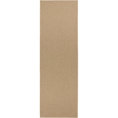 Hanse Home Nature 600 béžový