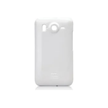 Case-Mate Barely There HTC Desire HD