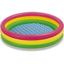 Image 1 of Intex Sunset Glow 147x33 cm (57422/92528)