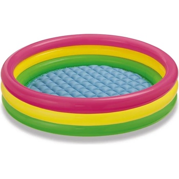 Image 1 of Intex Sunset Glow 147x33 cm (57422/92528)