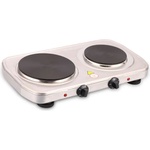 Sapir SP 1445 ODRS Преносим котлон