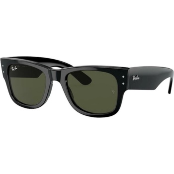 Image 1 of Ray-Ban Wayfarer RB0840S 901/31