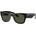 Ray-Ban Wayfarer RB0840S 901/31