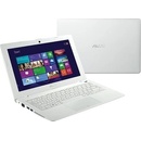 Notebooky Asus X200MA-KX117H