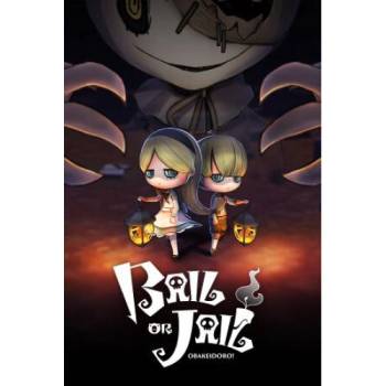 Bail or Jail