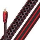 AudioQuest Red River RCA 2,0m