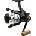 Okuma Longbow LB 650