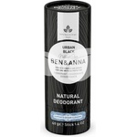 Ben & Anna Urban Black nature deo stift 40 g