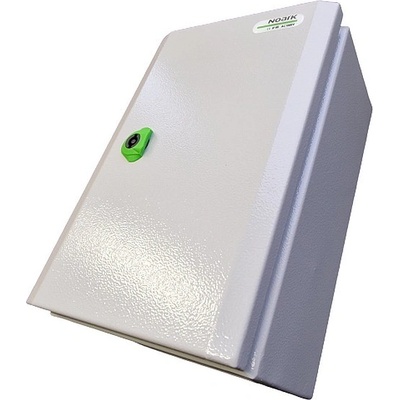 Noark 110562 MHS 30 20 15