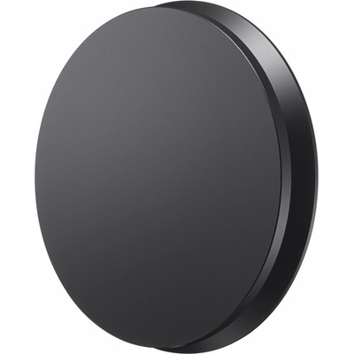 SIGMA 62mm F2 DG DN Contempora