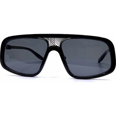 Maybach The Creator BM-HF-Z36