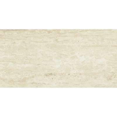 Cerim Timeless 30 x 60 cm travertino lucido 1,08m²