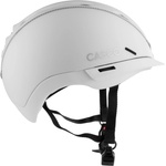 CASCO Каска за велосипед CASCO Roadster Bike helmet - Weiss - размер L 58-60 cm (851-1885-0313)