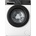 Whirlpool WAM 764KB CS