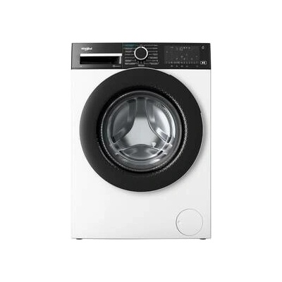 Whirlpool WAM 764KB CS