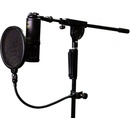AUDIX PD-133