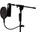 AUDIX PD-133