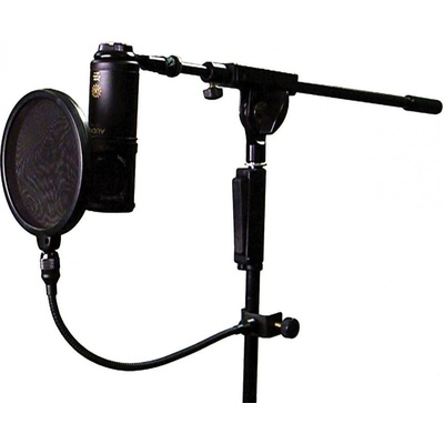 AUDIX PD-133