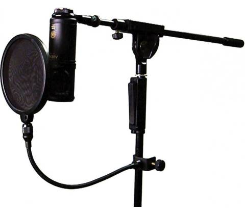 AUDIX PD-133