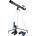 Levenhuk Discovery Scope 3 (77820)