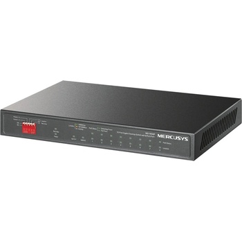 Mercusys MS110GMP