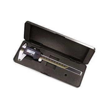 Kolbenschmidt Posuvné měřítko 120000117002