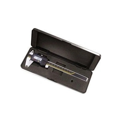 Kolbenschmidt Posuvné měřítko 120000117002