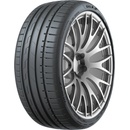 Giti Sport S2 255/45 R18 103Y