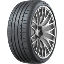 Giti Sport S2 225/40 R19 93Y