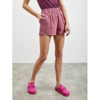 ZOOT. lab Лилави дамски къси панталони ZOOT. lab Elish ZOOT. lab | Lilav | ЖЕНИ | XS