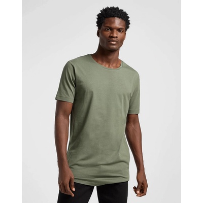 LEE Shaped Tee 112364534