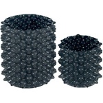 Neptune Hydroponics Разглобяема Перфорирана саксия Neptune Hydroponics 6л (611054)