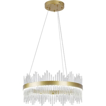 Image 1 of Rábalux Mabel 72227