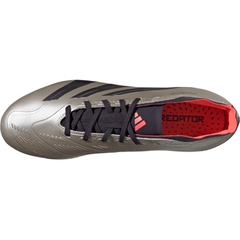 Adidas Predator league fg